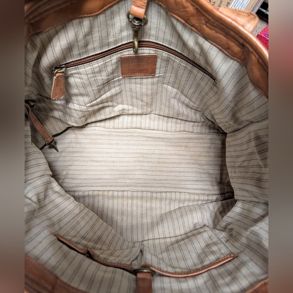 SOLD!! - Picture 16 of 16